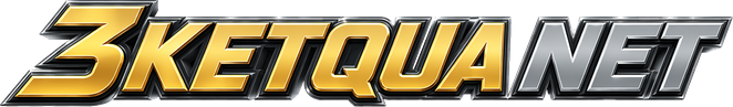 3ketqua net